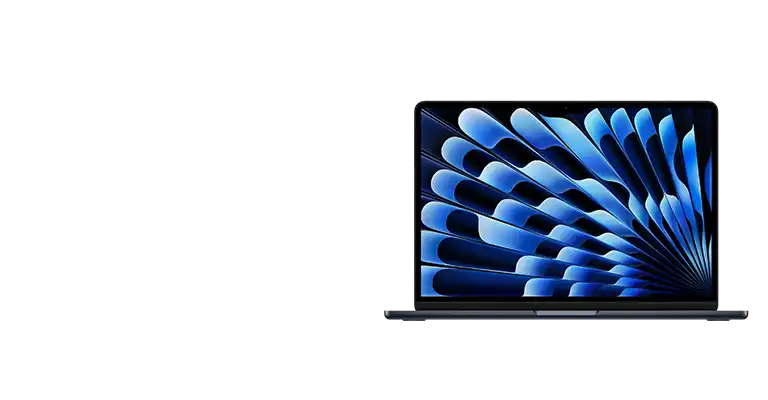 Sell old Apple Laptop in Delhi