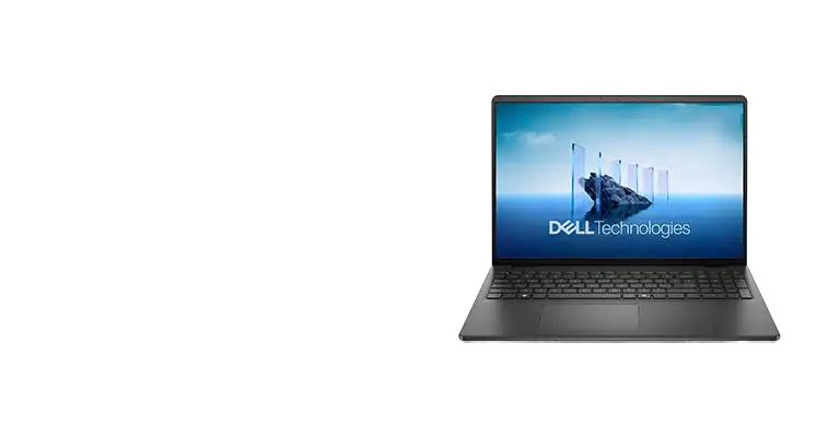 Sell old Dell Laptop in Delhi