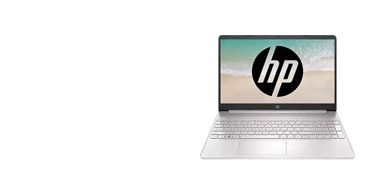 Sell old HP Laptop in Delhi