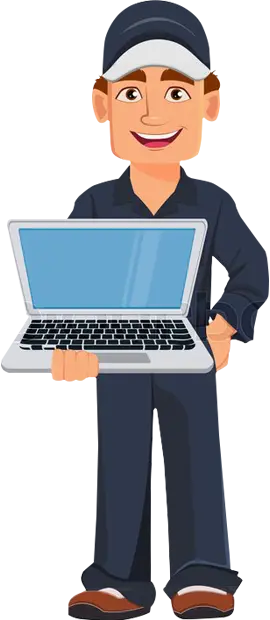 Quick, easy, and reliable way to sell old gadgets.