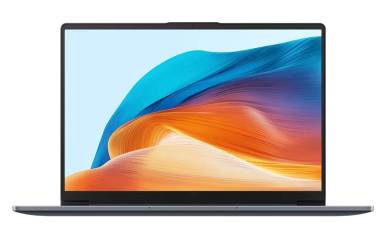 4 Simple Steps to Sell Your Device to a Used Laptop Buyer in Bangalore