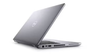 Looking for a Reliable Laptop Buyer in Hyderabad? Here’s What You Should Know