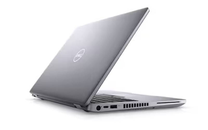 Looking for a Reliable Laptop Buyer in Hyderabad? Here’s What You Should Know