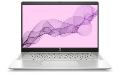 What Are the Smartest Ways to Sell Used Laptop in Delhi NCR for the Best Price?