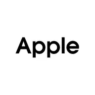 Sell Second Hand Apple Laptops in Delhi
