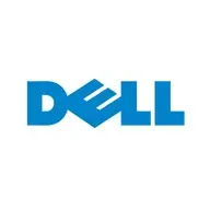 Sell Second Hand Dell Laptops in Delhi