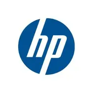 Sell Second Hand HP Laptops in Delhi