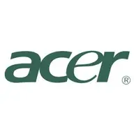 Sell Second Hand Acer Laptops in Delhi