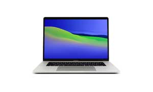 Sell Used Macbook Pro Laptops in Delhi