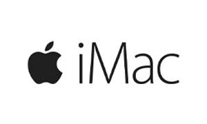 Sell Used Apple iMac Computers in Delhi