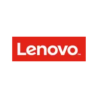 Sell Second Hand Lenovo Laptops in Delhi