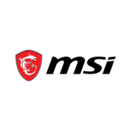 Sell Second Hand MSI Laptops in Delhi