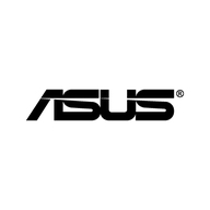 Sell Second Hand Asus Laptops in Delhi