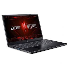 Sell Old Acer Laptops in Delhi
