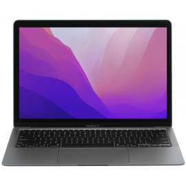 Sell Old Apple Laptops in Delhi