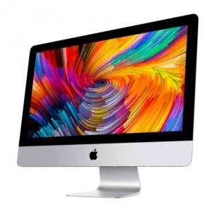 Sell Old Apple iMac Computers in Delhi