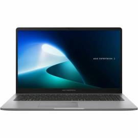 Sell Old Asus Laptops in Delhi