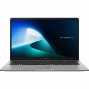 Sell Old Asus Laptops in Delhi
