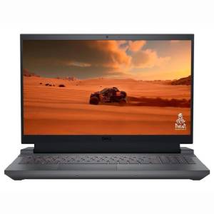 Sell Old Dell Laptops in Delhi