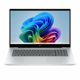 Sell Old HP Laptops in Delhi