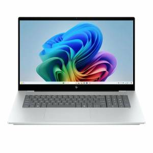 Sell Old HP Laptops in Delhi