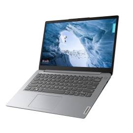 Sell Old Lenovo Laptops in Delhi