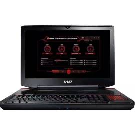 Sell Old MSI in Delhi