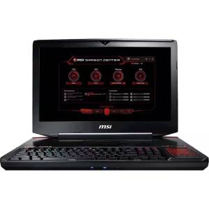 Sell Old MSI in Delhi
