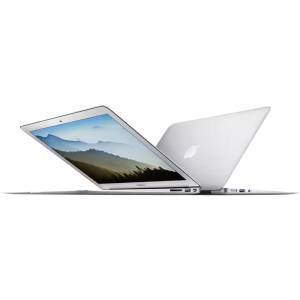 Sell Old Macbook Air Laptops in Delhi