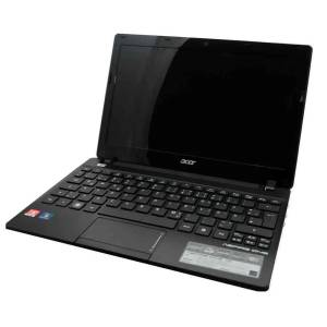 Sell Second Hand Acer Laptops in Delhi