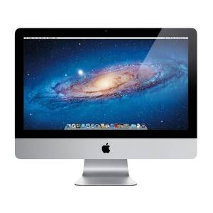 Sell Second Hand Apple iMac Computers in Delhi