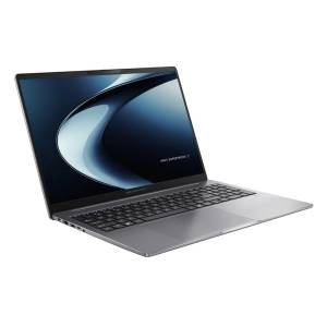 Sell Second Hand Asus Laptops in Delhi