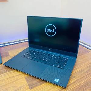 Sell Second Hand Dell Laptops in Delhi