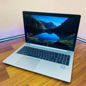Sell Second Hand HP Laptops in Delhi