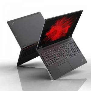 Sell Second Hand Lenovo Laptops in Delhi