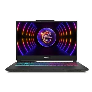 Sell Second Hand MSI Laptops in Delhi
