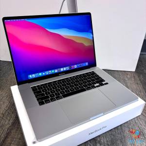 Sell Second Hand Macbook Pro Laptops in Delhi