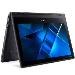 Sell Used Acer Laptops in Delhi