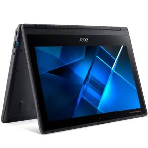 Sell Used Acer Laptops in Delhi