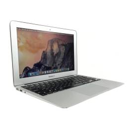 Sell Used Apple Laptops in Delhi