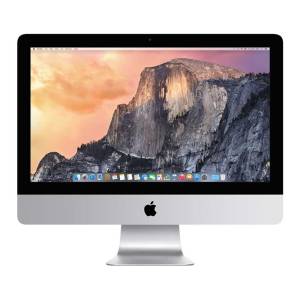 Sell Used Apple iMac Computers in Delhi