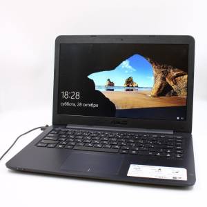 Sell Used Asus Laptops in Delhi