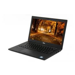 Sell Used Dell Laptops in Delhi
