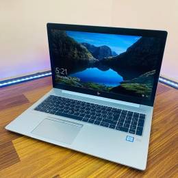 Sell Used HP Laptops in Delhi
