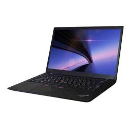 Sell Used Lenovo Laptops in Delhi