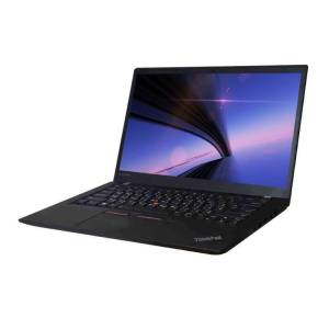 Sell Used Lenovo Laptops in Delhi