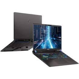 Sell Used MSI Laptops in Delhi