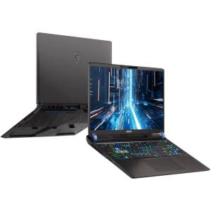 Sell Used MSI Laptops in Delhi