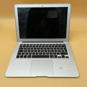 Sell Used Macbook Air Laptops in Delhi