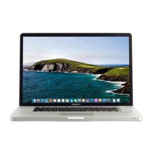 Sell Used Macbook Pro Laptops in Delhi